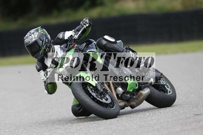 /40 05.08.2025 FREERIDE Training ADR/Gruppe A/25